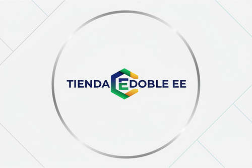 Tienda doble EE