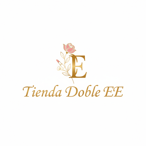 Tienda doble EE