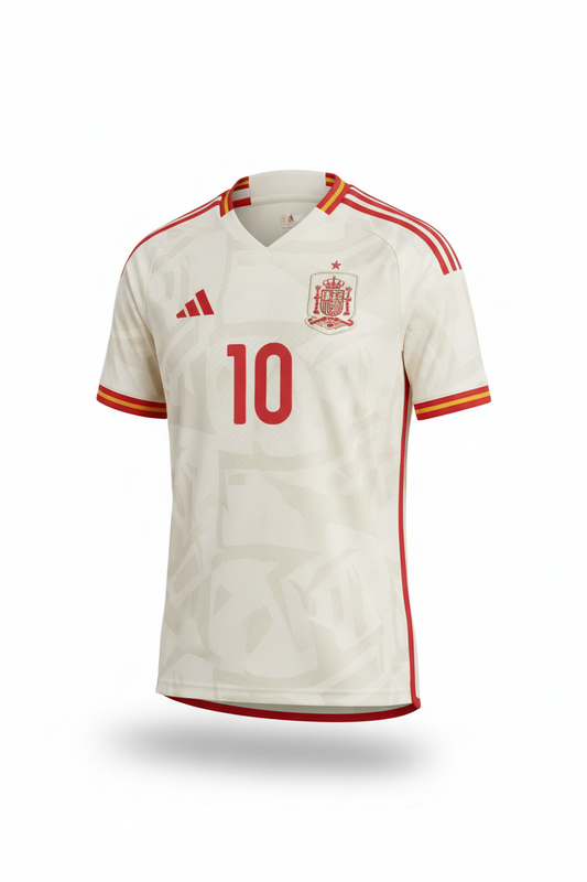 Camiseta manga corta